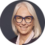 Nadine Verschelden